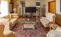 هتل پارسیان استقلال تهران هتل پارسیان استقلال تهران