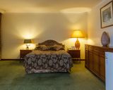 هتل لاله تهران هتل لاله تهران