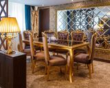 هتل لاله تهران هتل لاله تهران