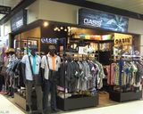 مرکز خرید پلاتینیوم فشن مال بانکوک مرکز خرید پلاتینیوم فشن مال بانکوک