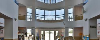 هتل آذین چابهار هتل آذین چابهار