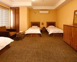 هتل آذین چابهار هتل آذین چابهار