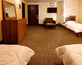 هتل آذین چابهار هتل آذین چابهار