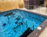 هتل رسپینا لاهیجان هتل رسپینا لاهیجان