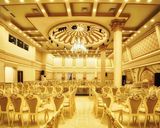 هتل رسپینا لاهیجان هتل رسپینا لاهیجان