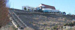 هتل زاگرس بروجرد هتل زاگرس بروجرد