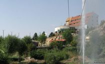 هتل زاگرس بروجرد هتل زاگرس بروجرد