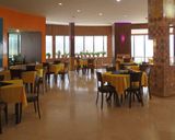 هتل زاگرس بروجرد هتل زاگرس بروجرد