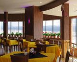 هتل زاگرس بروجرد هتل زاگرس بروجرد