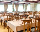 هتل سیمرغ تهران هتل سیمرغ تهران