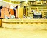 هتل لیپار چابهار هتل لیپار چابهار