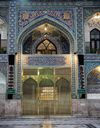 پنجره فولاد پنجره فولاد