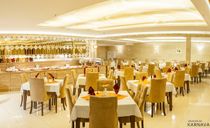 هتل حلما مشهد هتل حلما مشهد