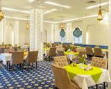 هتل رفاه مشهد هتل رفاه مشهد