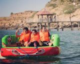 کلبه غواصی چابهار کلبه غواصی چابهار