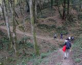 آبشار گزو مازندران آبشار گزو مازندران