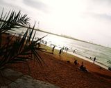 دریاکوچک چابهار دریاکوچک چابهار