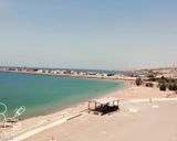 دریاکوچک چابهار دریاکوچک چابهار