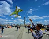 پارک پردیسان پارک پردیسان