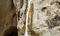 طبیعت روستای بوژان طبیعت روستای بوژان