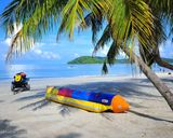 ساحل سنانگ ساحل سنانگ