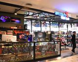 مرکز خرید پلازا لو یات کوالالامپور مرکز خرید پلازا لو یات کوالالامپور