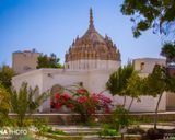 معبد هندوها معبد هندوها