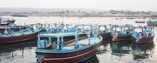 دریاکوچک چابهار دریاکوچک چابهار