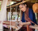 خانه جیم تامپسون بانکوک خانه جیم تامپسون بانکوک