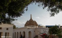 معبد هندوها معبد هندوها