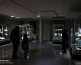 موزه رضا عباسی موزه رضا عباسی