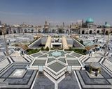 صن جامع صن جامع