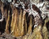 دره سکوت دره سکوت