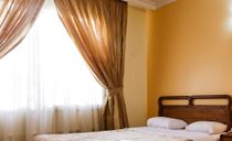 هتل ملل اصفهان هتل ملل اصفهان