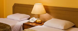 هتل ملل اصفهان هتل ملل اصفهان