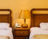 هتل ملل اصفهان هتل ملل اصفهان