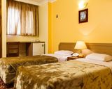 هتل ملل اصفهان هتل ملل اصفهان