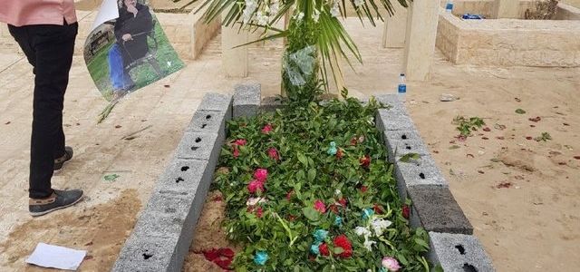 موزه رئیسعلی دلواری بوشهر | Photo by : Unknown