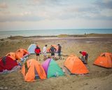 ساحل مفنق هرمز ساحل مفنق هرمز