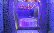 هتل آپارتمان کوروش کرمانشاه هتل آپارتمان کوروش کرمانشاه