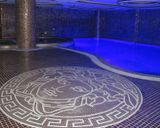 هتل آپارتمان کوروش کرمانشاه هتل آپارتمان کوروش کرمانشاه