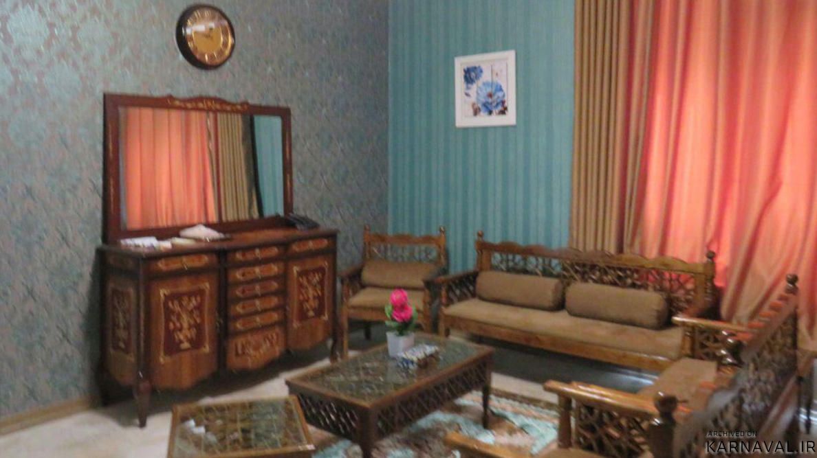 https://media.karnaval.ir/uploads/2019/11/16243_95af4bf2-50a8-4255-896e-de82d74293ca.jpeg