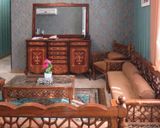 هتل آپارتمان کوروش کرمانشاه هتل آپارتمان کوروش کرمانشاه