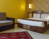 هتل هاترا مشهد هتل هاترا مشهد