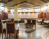 هتل پامچال تهران هتل پامچال تهران