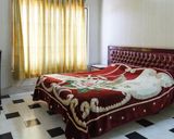 هتل آپارتمان کوثر کاشان هتل آپارتمان کوثر کاشان