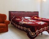 هتل آپارتمان کوثر کاشان هتل آپارتمان کوثر کاشان