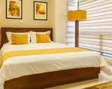 هتل آپارتمان وزراء تهران هتل آپارتمان وزراء تهران