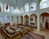 هتل خانه منوچهری کاشان هتل خانه منوچهری کاشان