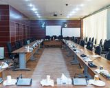 هتل زنبق یزد هتل زنبق یزد